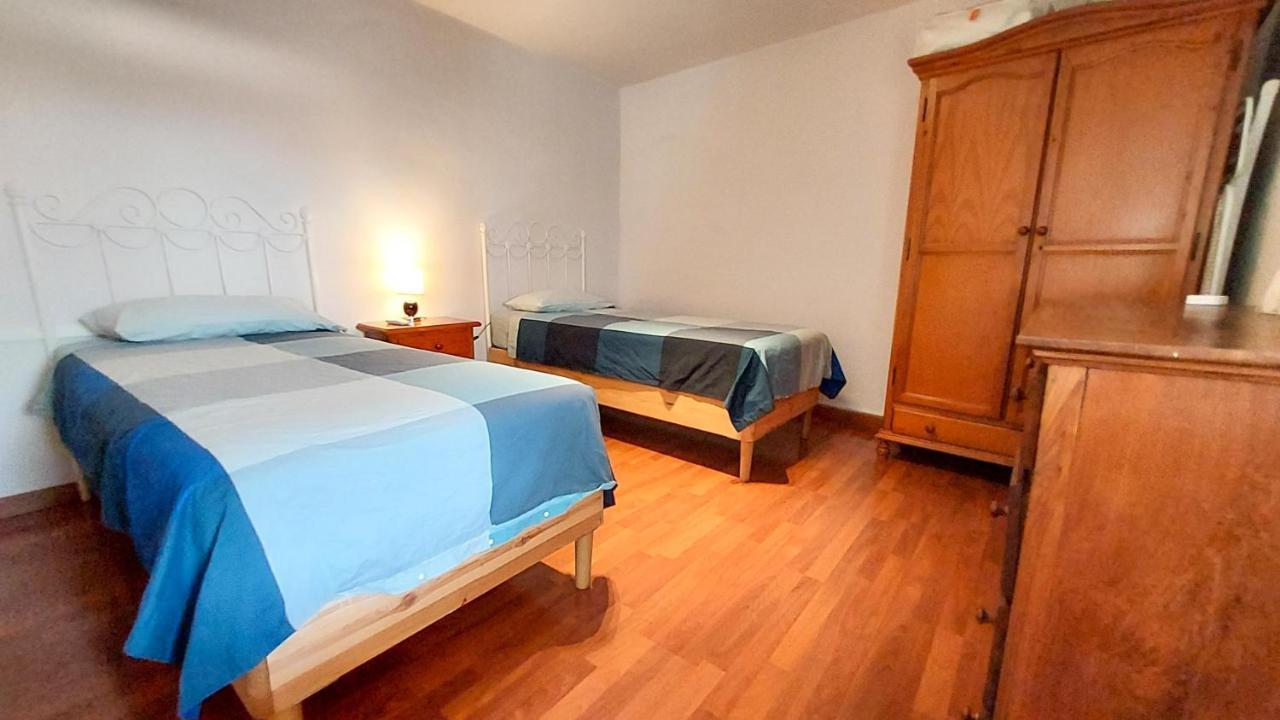 Apartamento Rubens Suite Atico Σεβίλλη Εξωτερικό φωτογραφία